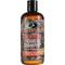 Show in main carousel: Mossy Oak Xtreme Odor Dog Shampoo, 16-fl oz bottle slide 1 of 6