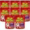 Show in main carousel: Pup-Peroni Original Bacon Flavor Dog Treats, 44.8-oz bundle slide 1 of 11