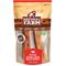 Show in main carousel: Natural Farm 6-inch Extra Thick Bully Sticks Dog Treats, 2 count slide 1 of 7