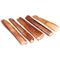 Show in main carousel: Natural Farm 4-inch Thin Bully Sticks Dog Treats, 24 count slide 1 of 8