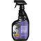 Show in main carousel: Tough Stuff SKUNKED! Deodorizing Dog Spray, 32-fl oz bottle slide 1 of 6