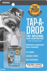 Tough Stuff Tap-A-Drop Original Air Freshener, 1 count
