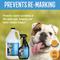 Show in main carousel: Tough Stuff Urine Odor & Stain Eliminator, 32-fl oz bottle slide 4 of 6