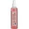 Show in main carousel: Ultra Collection Cookie Crush Fur Dog Perfume, 8-fl oz bottle slide 4 of 4