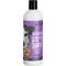 Show in main carousel: Tough Stuff SKUNKED! Deodorizing Dog Shampoo, 16-fl oz bottle slide 1 of 6