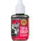 Show in main carousel: Tough Stuff Tap-A-Drop Red Clover Tea Air Freshener, 1 count slide 3 of 5