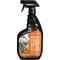Show in main carousel: Tough Stuff Oxy-Force Spot Remover & Cleaner, 32-fl oz bottle slide 1 of 6