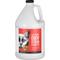 Show in main carousel: Tough Stuff Cat Urine Odor & Stain Eliminator, 1-gal bottle slide 1 of 6