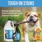 Show in main carousel: Tough Stuff Urine Odor & Stain Eliminator, 32-fl oz bottle slide 3 of 6