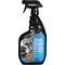 Show in main carousel: Tough Stuff Urine Odor & Stain Eliminator, 32-fl oz bottle slide 1 of 6