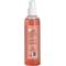 Show in main carousel: Ultra Collection Hello Mango Fur Dog Perfume, 8-fl oz bottle slide 3 of 3