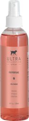 Ultra Collection Hello Mango Fur Dog Perfume, 8-fl oz bottle