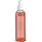 Show in main carousel: Ultra Collection Hello Mango Fur Dog Perfume, 8-fl oz bottle slide 2 of 3
