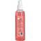Show in main carousel: Ultra Collection Coconut Cove Fur Dog Perfume, 8-fl oz bottle slide 2 of 3