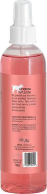 Show full view: Ultra Collection Coconut Cove Fur Dog Perfume, 8-fl oz bottle slide 2 of 3