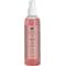 Show in main carousel: Ultra Collection Cookie Crush Fur Dog Perfume, 8-fl oz bottle slide 1 of 4