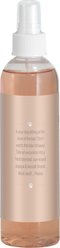 Ultra Collection Sugarcane Island Dog Fur Perfume, 8-fl oz bottle slide 2 of 3