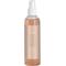 Show in main carousel: Ultra Collection Sugarcane Island Dog Fur Perfume, 8-fl oz bottle slide 3 of 4