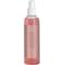 Show in main carousel: Ultra Collection Cookie Crush Fur Dog Perfume, 8-fl oz bottle slide 3 of 4
