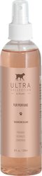 Ultra Collection Sugarcane Island Dog Fur Perfume, 8-fl oz bottle
