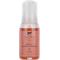 Show in main carousel: Ultra Collection Mango & Pomegranate Waterless Foaming Dog Shampoo, 8-fl oz bottle slide 1 of 7