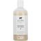 Show in main carousel: Ultra Collection Hypoallergenic Puppy Shampoo, 16-fl oz bottle slide 1 of 7