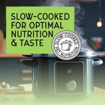 Show full view: Blackwood Bounty Grain-Free Whitefish & Lentil Recipe Dry Cat Food, 2-lb bag slide 5 of 9