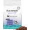 Show in main carousel: Blackwood Bounty Grain-Free Cod & Carp Recipe Dry Cat Food, 4.5-lb bag slide 1 of 9
