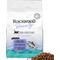 Show in main carousel: Blackwood Bounty Grain-Free Cod & Carp Recipe Dry Cat Food, 2-lb bag slide 1 of 9