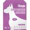 Show in main carousel: COCOYO Super Absorbent Disposable Female Dog Diapers, X-Large: 21 to 31-in waist, 32 count slide 1 of 8