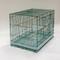 Show in main carousel: YML 2424B Breeding Finch Cage, Green slide 2 of 2