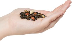 Valley Splendor Elite Northern Regional Blend Seeds Wild Bird Food, 7-lb bag slide 2 of 2