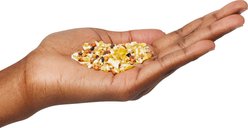 Valley Splendor Seeds Wild Wild Bird Food, 20-lb bag slide 2 of 2