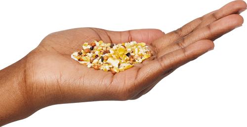 Show full view: Valley Splendor Seeds Wild Wild Bird Food, 20-lb bag slide 2 of 2