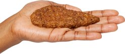 Butcher's Naturals Slow Roasted Pork & Bacon Jerky Dog Treats, 16-oz bag slide 2 of 6