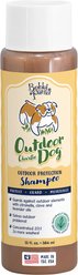 Bobbi Panter Signature Outdoor Dog Shampoo, 13-fl oz bottle slide 1 of 7