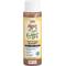 Show in main carousel: Bobbi Panter Signature Outdoor Dog Shampoo, 13-fl oz bottle slide 1 of 7
