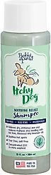 Bobbi Panter Signature Itchy Dog Shampoo, 13-fl oz bottle