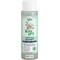 Show in main carousel: Bobbi Panter Signature Itchy Dog Shampoo, 13-fl oz bottle slide 1 of 8