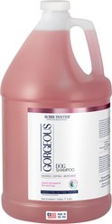 Bobbi Panter Signature Gorgeous Dog Shampoo, 128-fl oz bottle