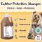 Show in main carousel: Bobbi Panter Signature Outdoor Dog Shampoo, 128-fl oz bottle slide 2 of 6