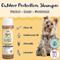 Show in main carousel: Bobbi Panter Signature Outdoor Dog Shampoo, 13-fl oz bottle slide 2 of 7