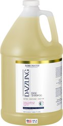 Bobbi Panter Signature Dazzling Dog Shampoo, 128-fl oz bottle