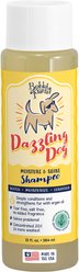 Bobbi Panter Signature Dazzling Dog Shampoo, 13-fl oz bottle