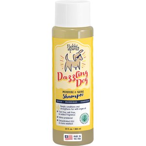 Bobbi Panter Signature Dazzling Dog Shampoo, 13-fl oz bottle