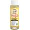 Show in main carousel: Bobbi Panter Signature Dazzling Dog Shampoo, 13-fl oz bottle slide 1 of 7