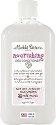 Bobbi Panter Botanical Nourishing Dog Conditioner, 14-fl oz bottle