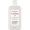 Show in main carousel: Bobbi Panter Botanical Nourishing Dog Conditioner, 14-fl oz bottle slide 1 of 9