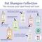 Show in main carousel: Bobbi Panter Botanical Hypo-Allergenic Dog Shampoo, 14-fl oz bottle slide 6 of 8