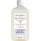 Show in main carousel: Bobbi Panter Botanical Hypo-Allergenic Dog Shampoo, 14-fl oz bottle slide 1 of 8